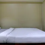 Tokyo Stay,Hostel,Mumbai