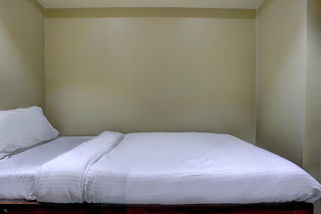 Tokyo Stay,hostel,mumbai *