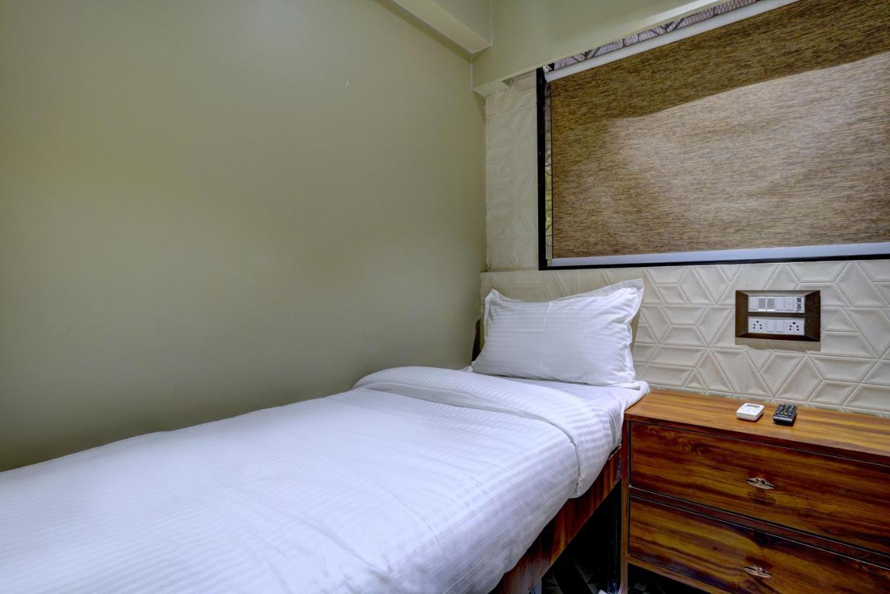 Tokyo Stay,hostel,mumbai Capsule hotel Mumbai