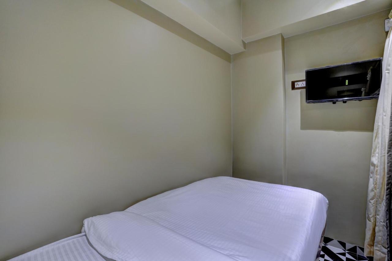 Capsule hotel Tokyo Stay,hostel,mumbai