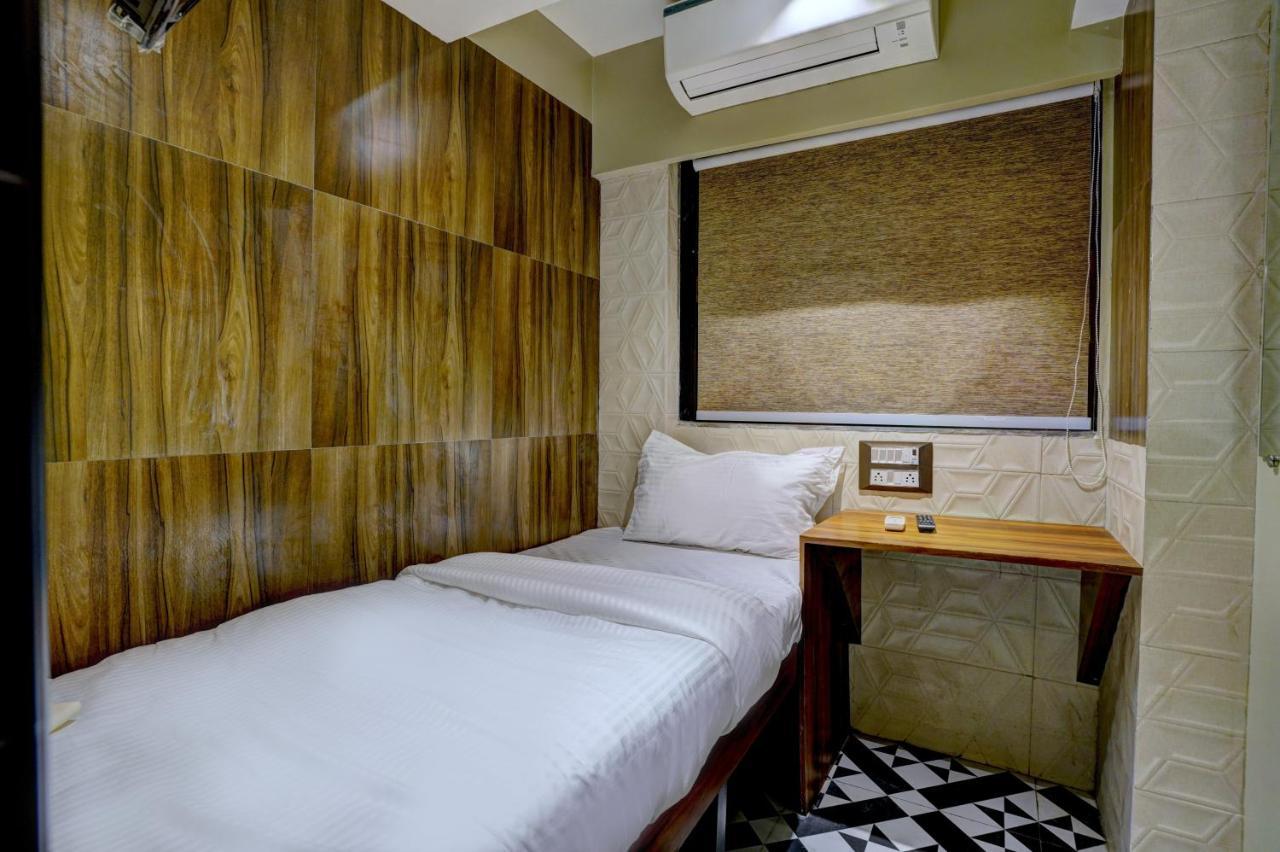 Tokyo Stay,hostel,mumbai Capsule hotel *