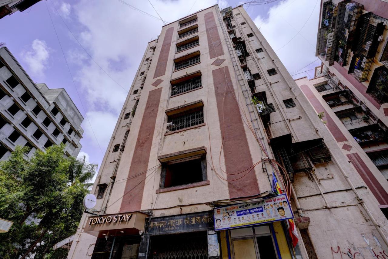 Tokyo Stay,hostel,mumbai Capsule hotel Mumbai